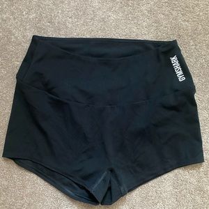 Gymshark Short Training Shorts